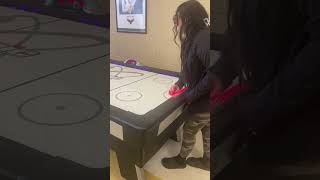 Air Hockey [upl. by Egni]