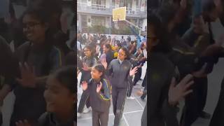 School Fete  Fun Food and Festivity [upl. by Ermeena]