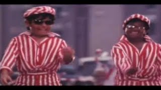 Hotel Hai Mobile  Ghoonghat  Aayesha Jhulka amp Inder Kumar  Full Song [upl. by Arteid]