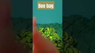 Boo hag music newmusic song roblox hufflepuff musicstyle preppy [upl. by Gnod]