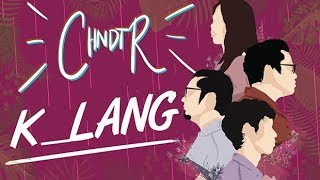 CHNDTR  Kulang [upl. by Elliot]