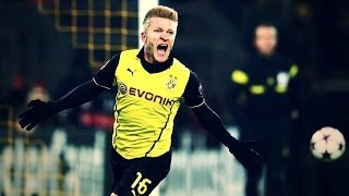 Jakub Blaszczykowski  Best Of 201314  HD [upl. by Einobe236]