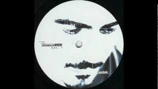 Gaetek  Untitled Techno 1999 [upl. by Lichtenfeld]