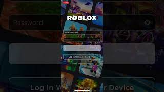 How to do Roblox 2step verification [upl. by Airam]