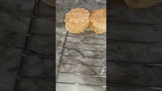 Italian Pizzelles [upl. by Adniroc]