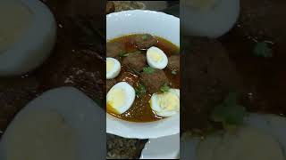 Beef koftay Detailed recipe is now available on our channel [upl. by Nylicaj]