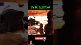 I am Groot Season 1 Episode 2  Clips iamgroot iamgroot iamgroot iamgrootseason1 groop [upl. by Leur467]