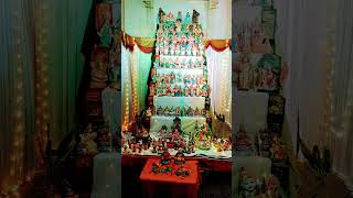 quotThanjavurquot tamil spirtuality god temple realestate landforsale plotforsell sivan thanjavur [upl. by Jann]