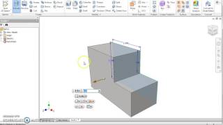 42 Additive and Subtractive Modeling pt 1 [upl. by Strade798]