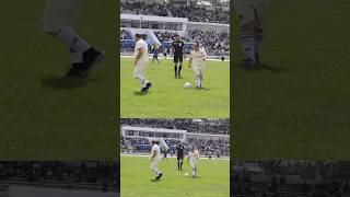 Valijon Shamshiyev  Jarima zarbasi Qirg’iziston 29052022 shortsvideo [upl. by Caton]