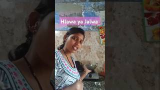 Halwa jal jaye to jalwa khay sakte hai comedy funny shots sorts swatidhadse [upl. by Nalyk997]