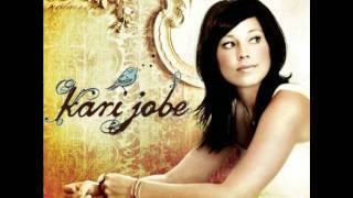 Kari Jobe Revelation Song [upl. by Prochora233]