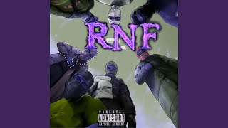 RNF 2 feat Gloww Babyvee amp Onlyturnt [upl. by Jelena]