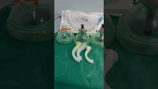 Life of an Anaesthesia Tech  JustAnaesthesiaThings hospital keraladoctors anaesthesia [upl. by December]