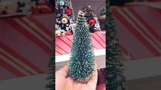 BampM Christmas decoration items Christmas ornaments youtubeshortsshortsdecor [upl. by Ximenez742]