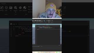 something awesome in roblox studio roblox scripting programming coding [upl. by Delaney]