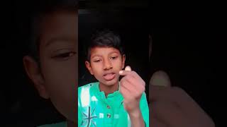 Kaisa laga tiktok 🤣🤣🤣🤣🤣😂😂 [upl. by Dari601]