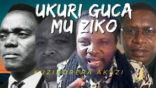 PEREZIDA HABYARIMA yakoze kudeta mu 1973 abitewe no gukunda igihugu cye💪 Rukeba we Ntacyo yari cyo🤷 [upl. by Grizelda287]