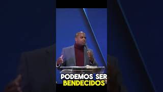 Recuerda que tienes una herencia incorruptible mensaje bible [upl. by Uolymme]