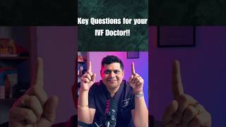 Know your embryo   IVF treatment  Embryo grading  IVF Success Secret ivf icsi [upl. by Nairdad313]