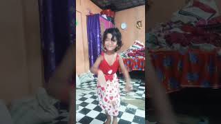 Dabbed me dabba song shortvideoviralshort [upl. by Anne894]