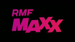 RMF MAXX Pomorze  Fragment emisji 29032024 [upl. by Oyr]