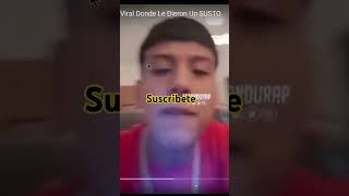 rap La Mejor Explicación Sobre Los Videos Virales De Tornillo Velázquez  tornillovazquez hithop [upl. by Atsyrhc]