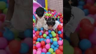 Thakkida kutta 😍😍shortvideo park chavakkad kkmall malayalamsong [upl. by Adi407]