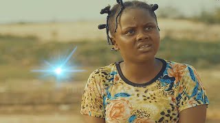 I Beg You To Watch This Powerful Prayerful Movie Of A Little Spiritual Girl  2023 Nigerian Movie [upl. by Alves]