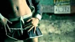 Daddy Yankee Gasolina Official Music Video [upl. by Sirtimed]