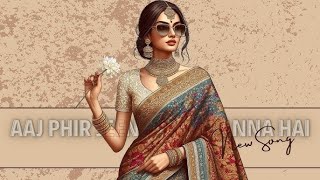 Aaj Phir Jeene Ki Tamanna Hai  Guide  Trap Mix  Lata Mangeshkar  Pal G  Bollywood Trap Mix [upl. by Clawson]