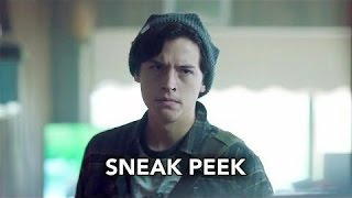 Riverdale Season 7 First Look  Trailer Release Date News amp Updates [upl. by Saimon]