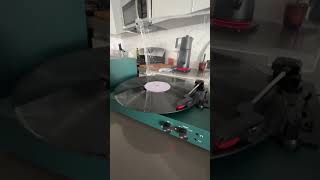 Turntable And Speakers Combo The Ultimate Vinyl Experience [upl. by Aneleh685]