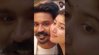 quotMaari 2  Rowdy Baby Video Song  Dhanush Sai Pallavi  Yuvan Shankar Raja  Balaji Mohan [upl. by Enylrac]