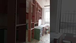 kitchen And arch design video [upl. by Joelie245]