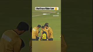 Babar azam video comedy babarazam [upl. by Aizat]