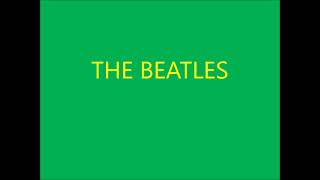 The Beatles Live at the Star Club in 1962 「 Hippy Hippy Shake 」 [upl. by Zadoc710]