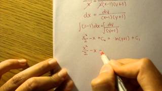 Mechanical Engineering Thermodynamics  Lec 21 pt 1 of 5 Example  Simple Rankine Cycle [upl. by Zobe]