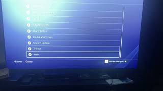 PlayStation 4 1100 Jailbreak  PS4 1100 Jailbreak Latest Version amp Update [upl. by Nichola]