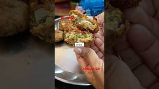 శనగలతోఇలాకుడాచేస్తారాChanadalcutlets😋👩‍🍳ytshortstrendingshortstrending chanadalvada cooking [upl. by Eittah]