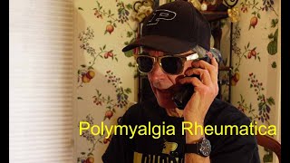 13 Polymyalgia Rheumatica PMR [upl. by Gnivre]