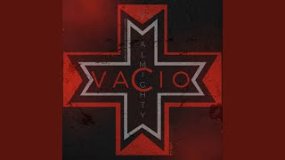 Vacio [upl. by Zechariah]