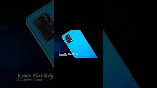 UMIDIGI A11 Pro Max Global Version Android Smartphone 68quot FHD Display 8GB 128GB Helio [upl. by Ennaul]