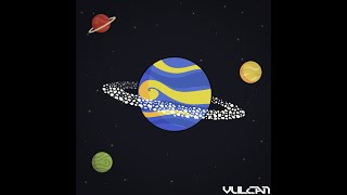 All of Vulcan Audio [upl. by Etac]