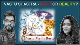 VASTU SHASTRA  MYTH OR REALITY  Architecture in India  V02 [upl. by Drahcir]