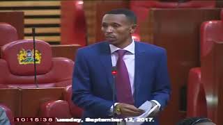 MOHAMMED ALI JICHO PEVU BUNGENI [upl. by Illek291]