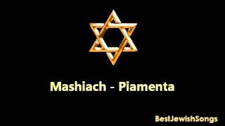 Mashiach  Piamenta [upl. by Fairweather290]