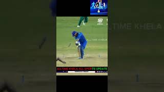 Rabada on fire cricket alltimekhela sports [upl. by Intyrb]