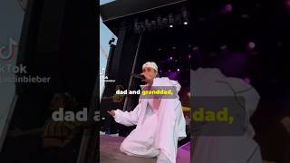 Justin amp Hailey Bieber Love Like Never Before Since Baby Jack’s Arrival justinbieber love daddy [upl. by Sonstrom]