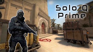 CSGO Prime Sucks [upl. by Wagshul]